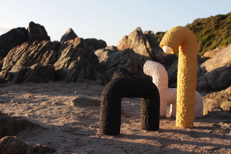 Dino - Table Lamp — 5