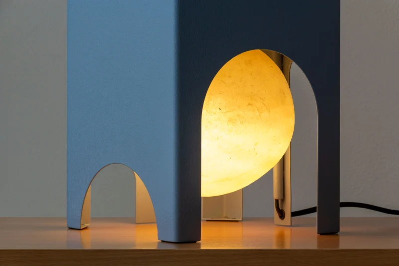 hola-9048-mariadela-fluid-1