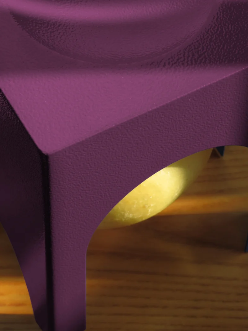 hola-9048-mariadela-fluid-1