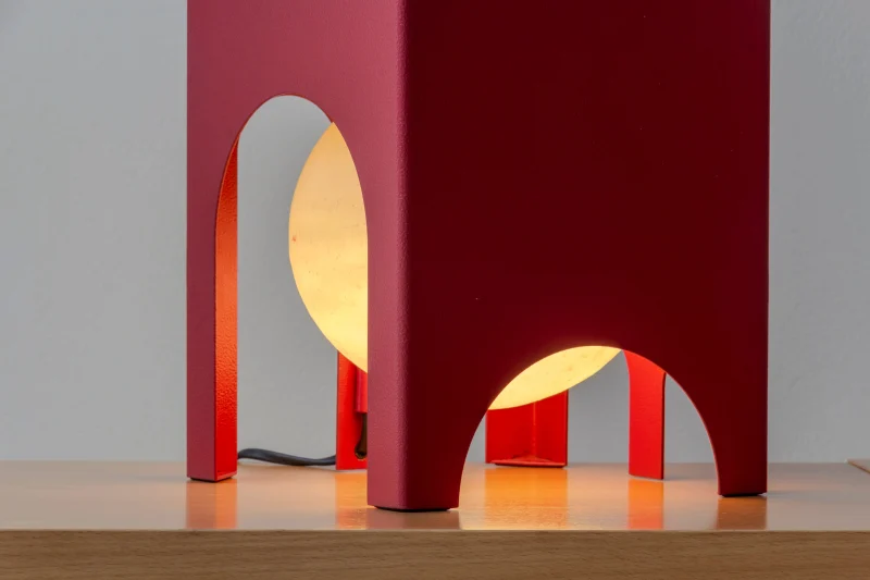 hola-9048-mariadela-fluid-1