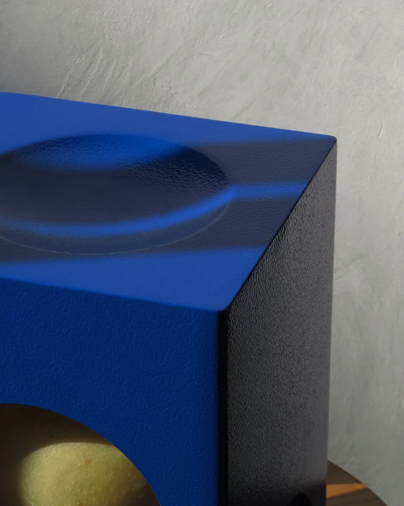 hola-9048-mariadela-fluid-1