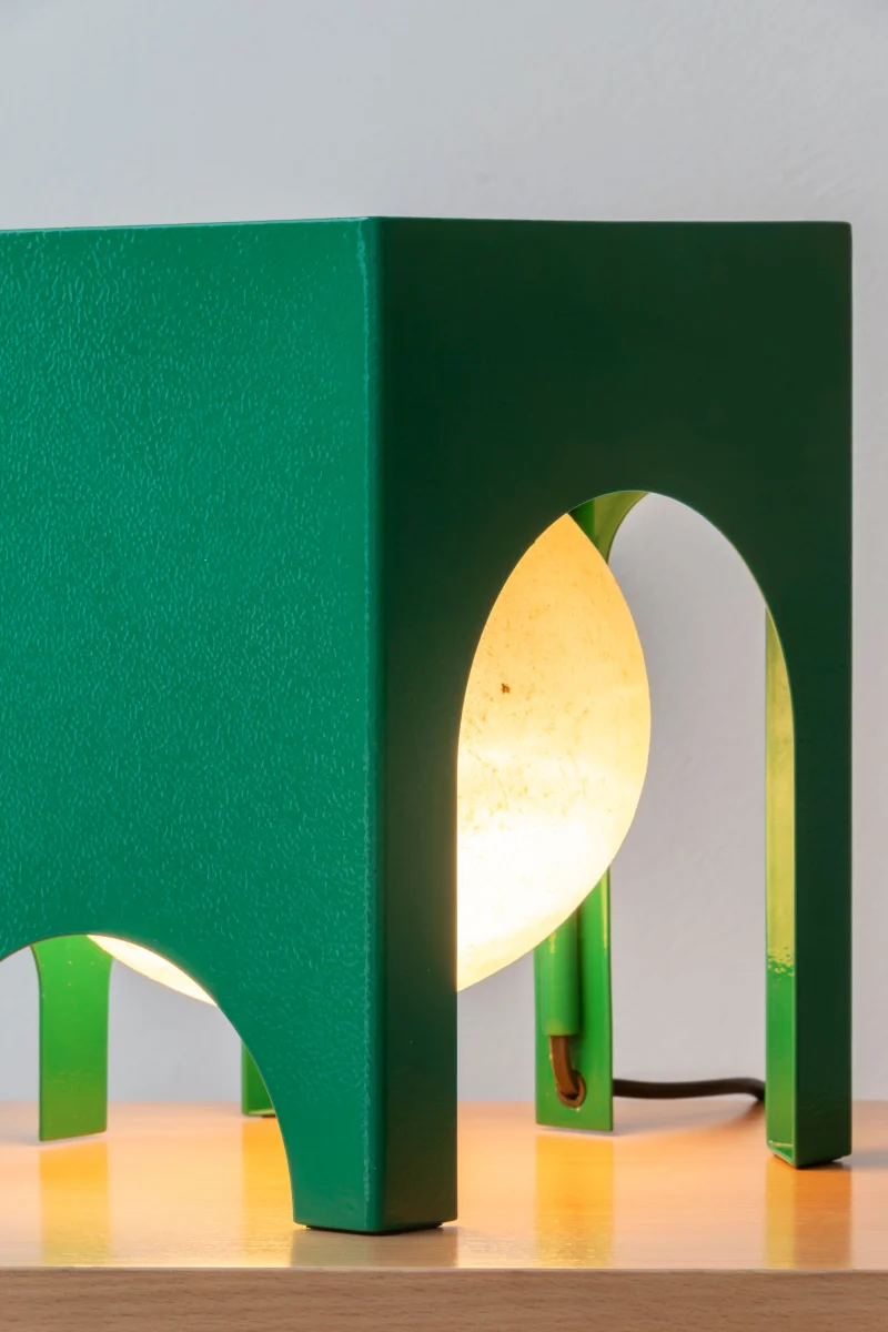 hola-9048-mariadela-fluid-1