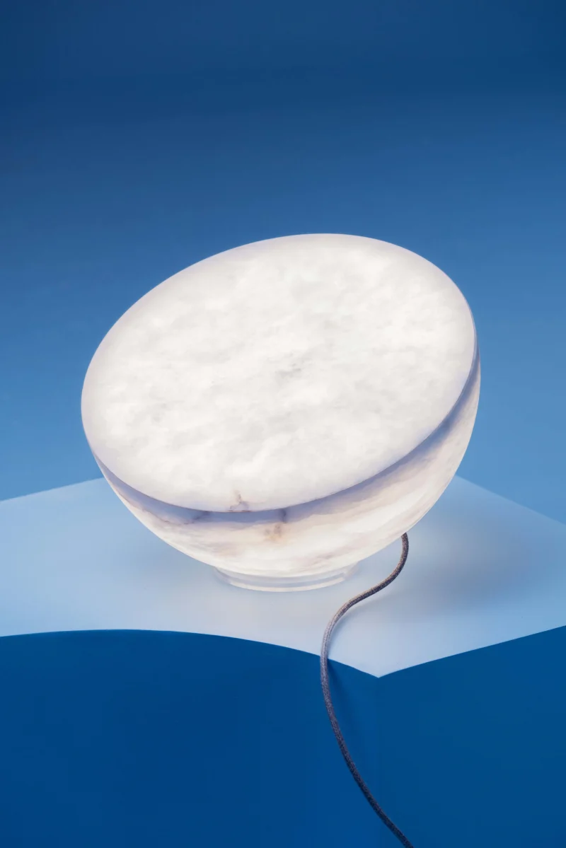 hola-9048-mariadela-fluid-1