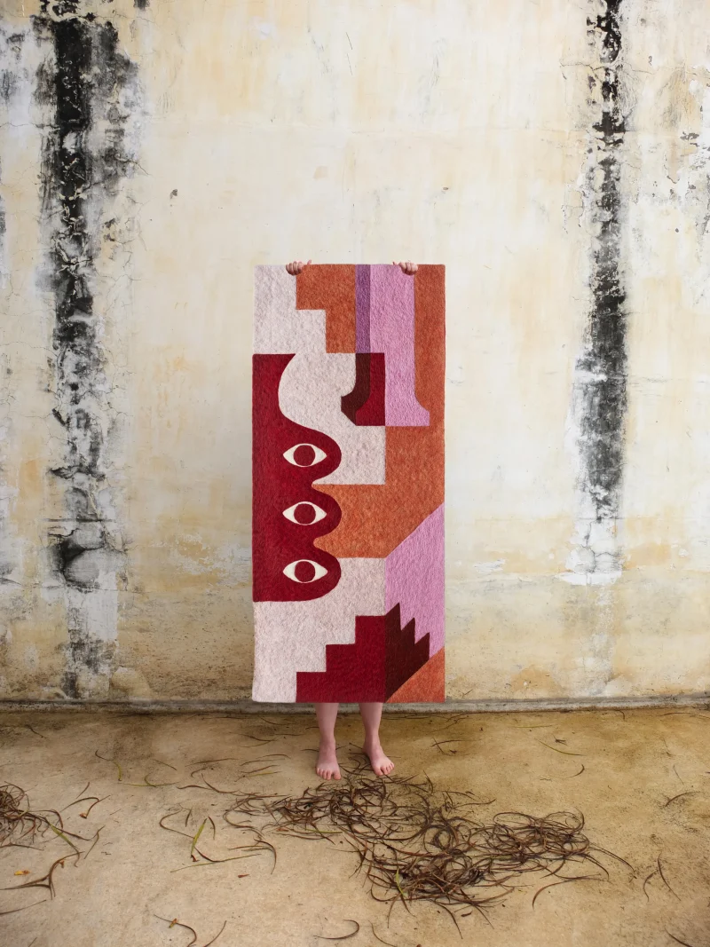 hola-9048-mariadela-fluid-1