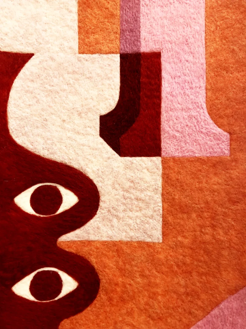 hola-9048-mariadela-fluid-1