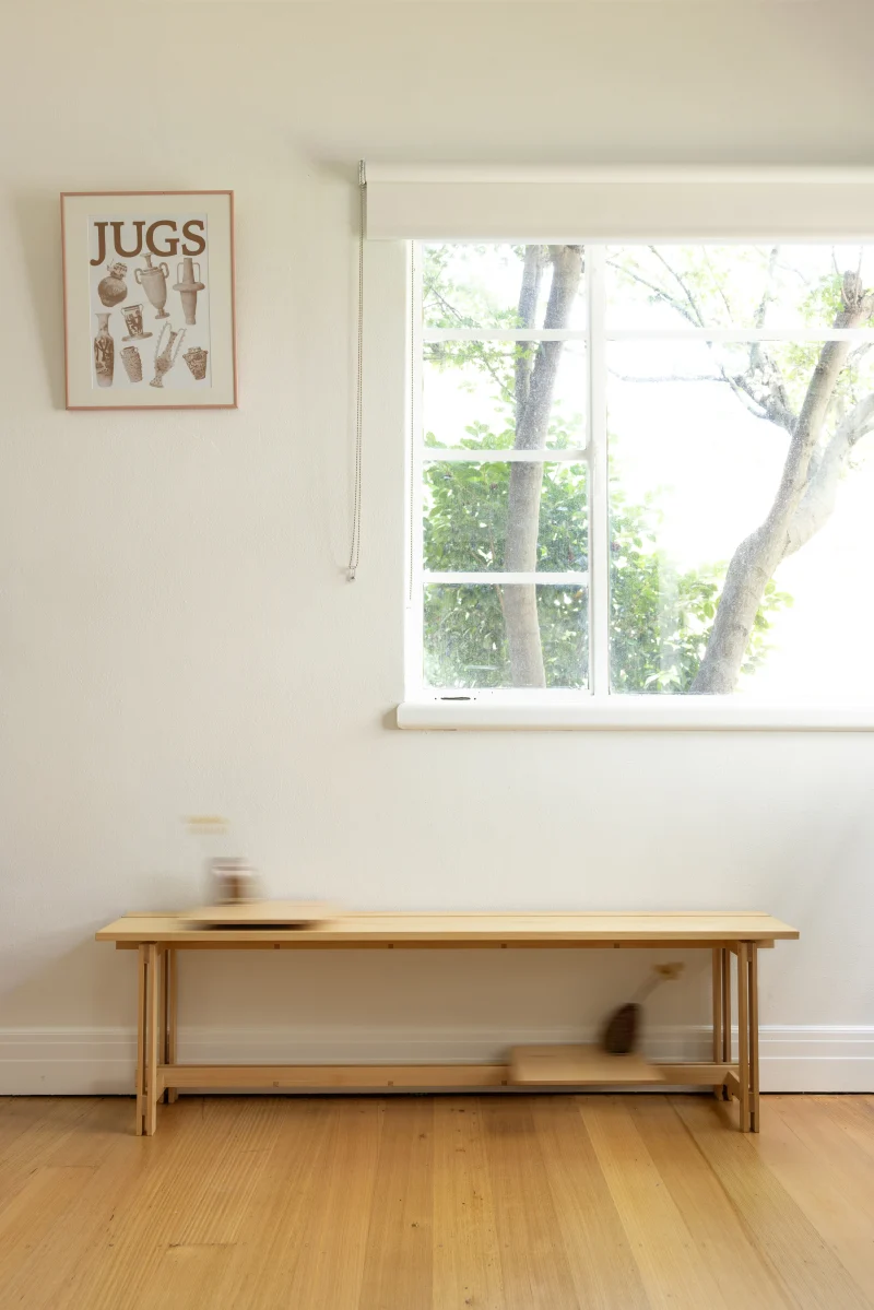 hola-9048-mariadela-fluid-1