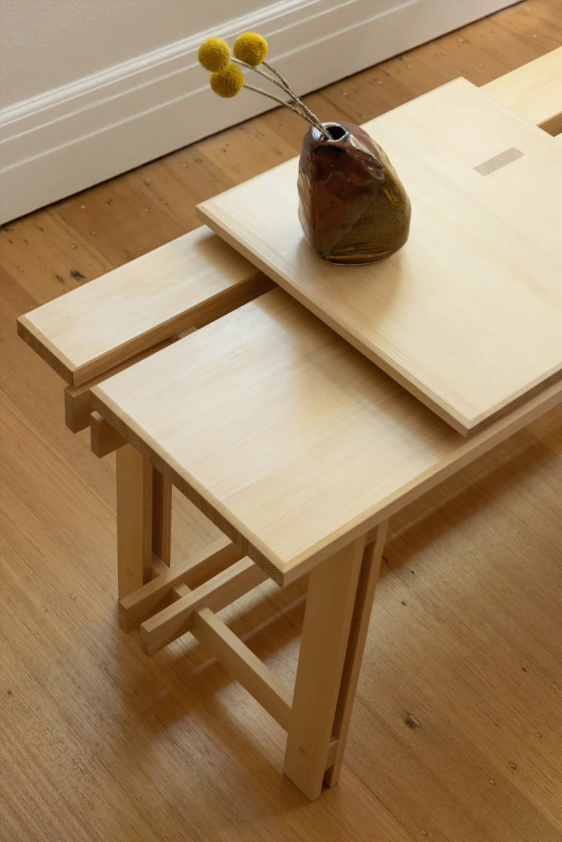 hola-9048-mariadela-fluid-1