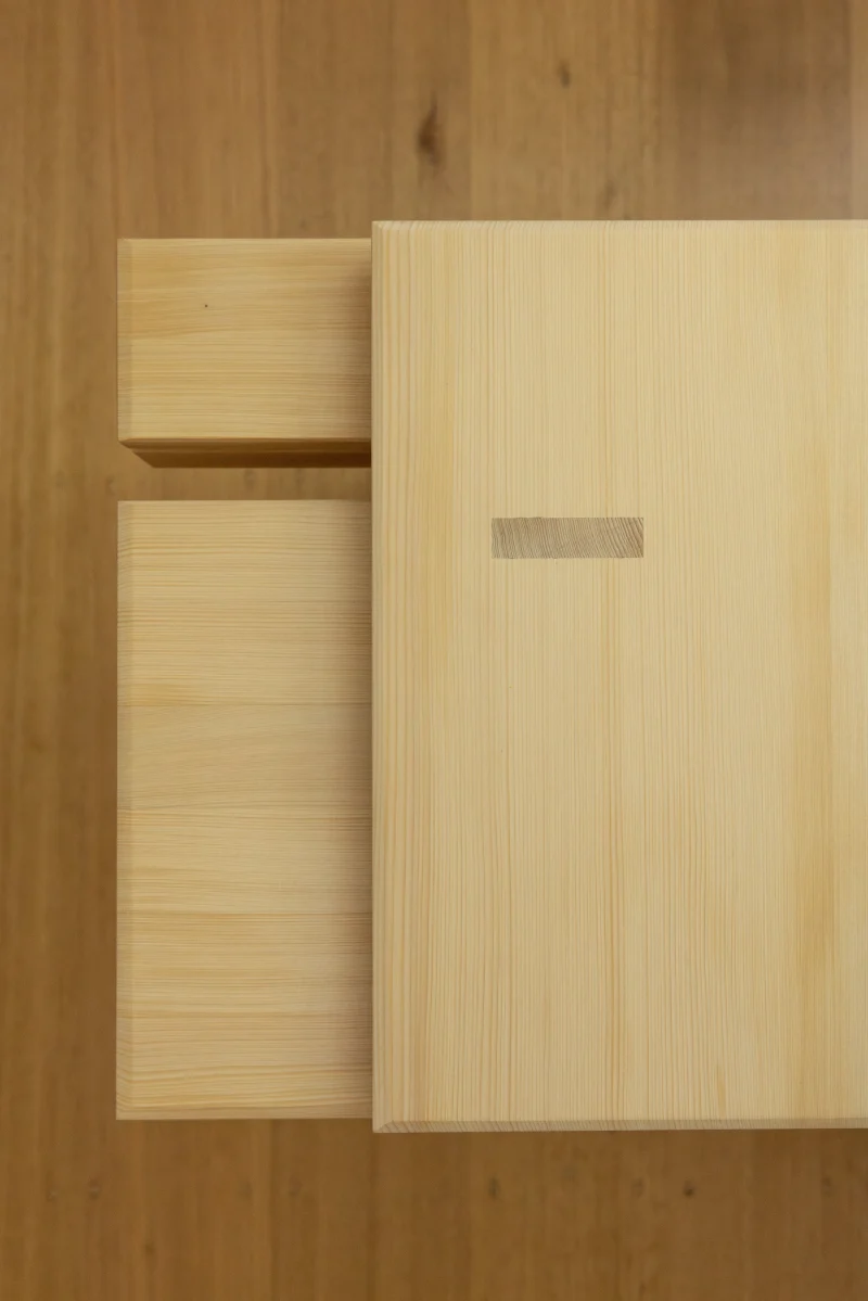 hola-9048-mariadela-fluid-1