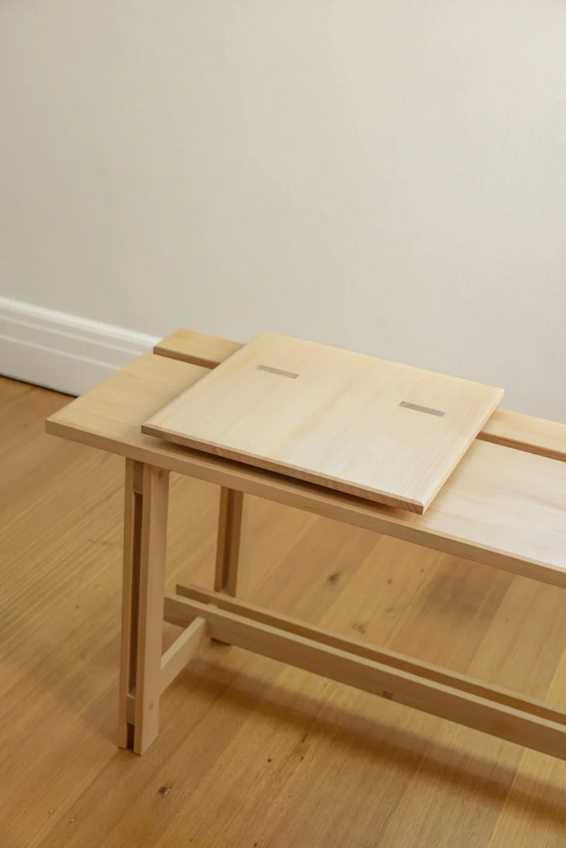 hola-9048-mariadela-fluid-1