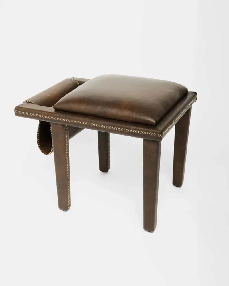 hola-9048-mariadela-fluid-1