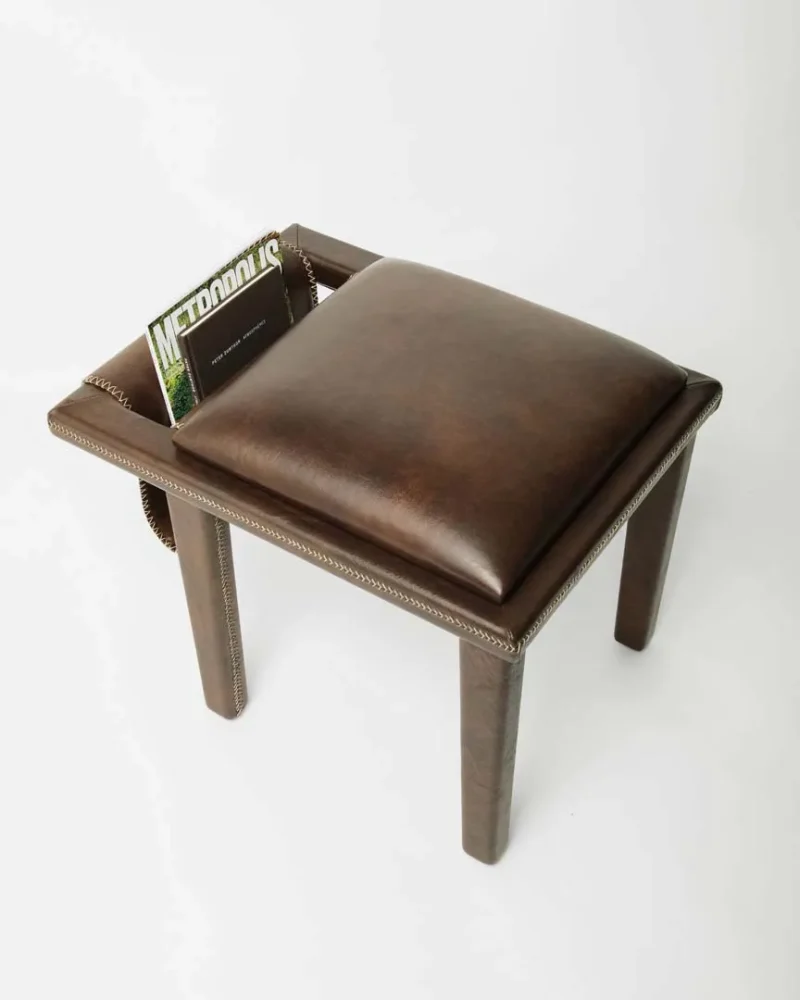 hola-9048-mariadela-fluid-1