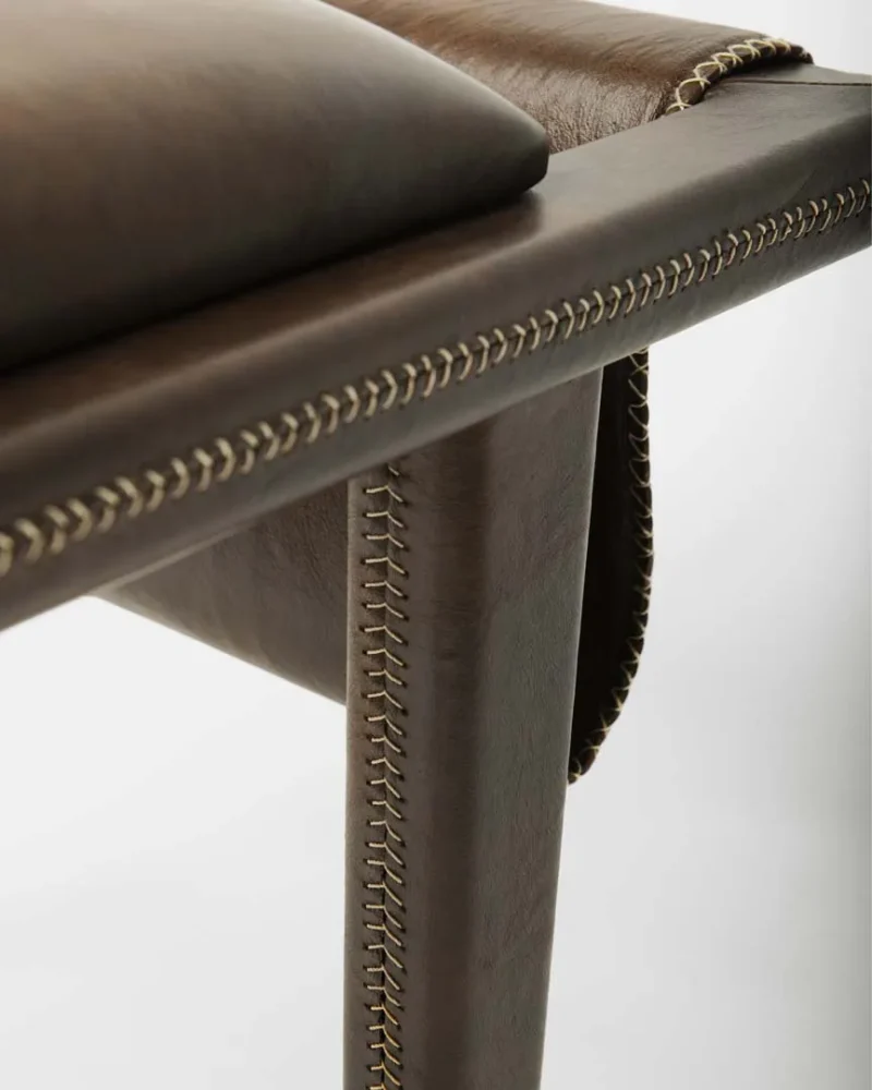 hola-9048-mariadela-fluid-1