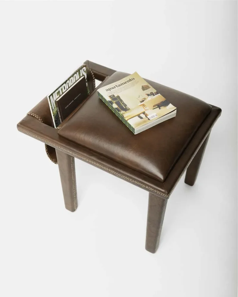 hola-9048-mariadela-fluid-1