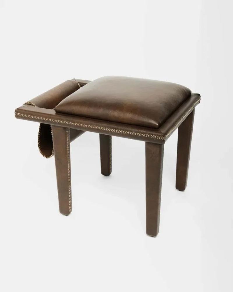 hola-9048-mariadela-fluid-1