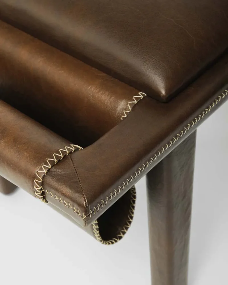 hola-9048-mariadela-fluid-1