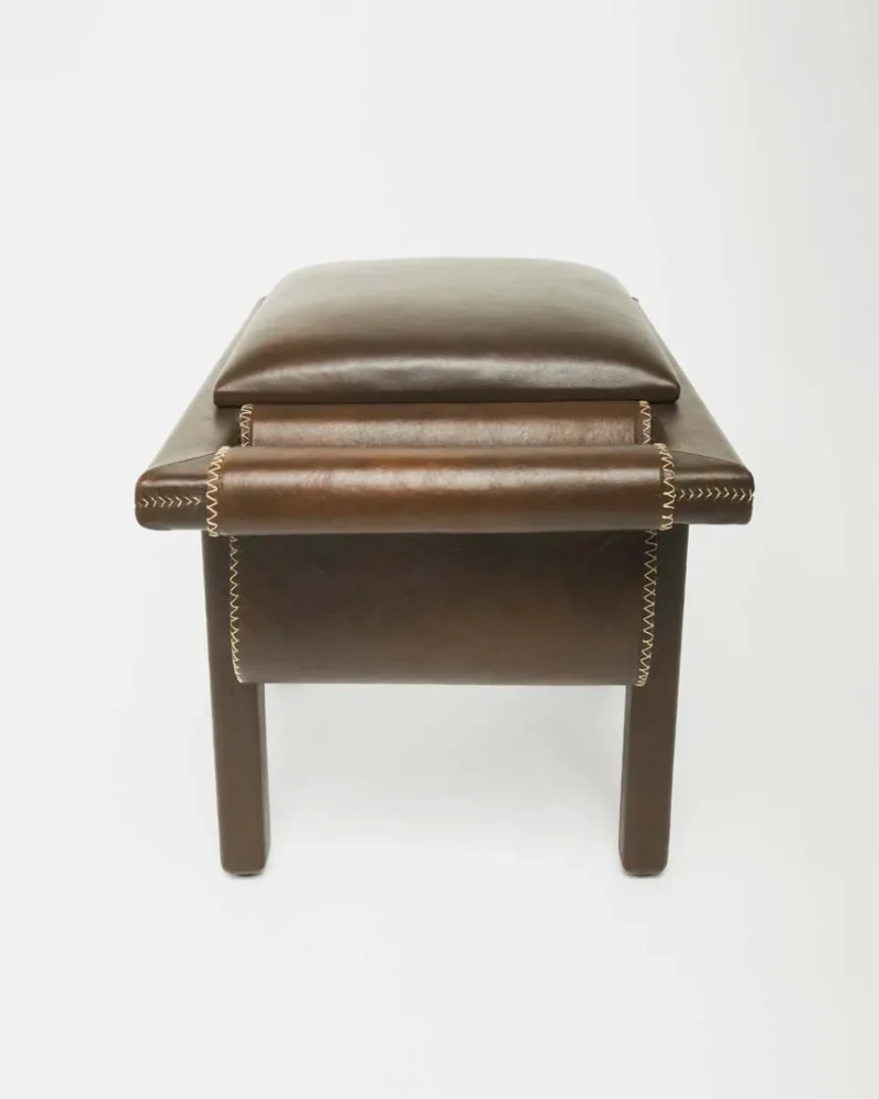 hola-9048-mariadela-fluid-1