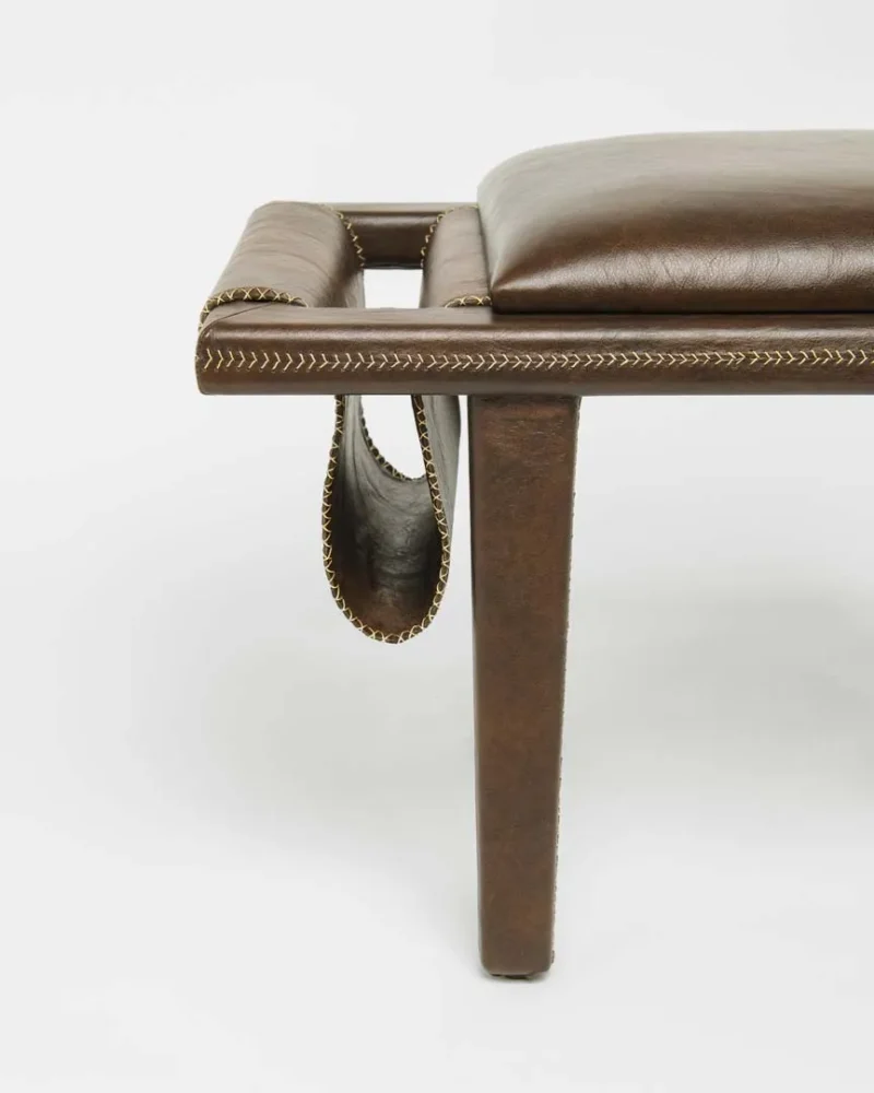 hola-9048-mariadela-fluid-1