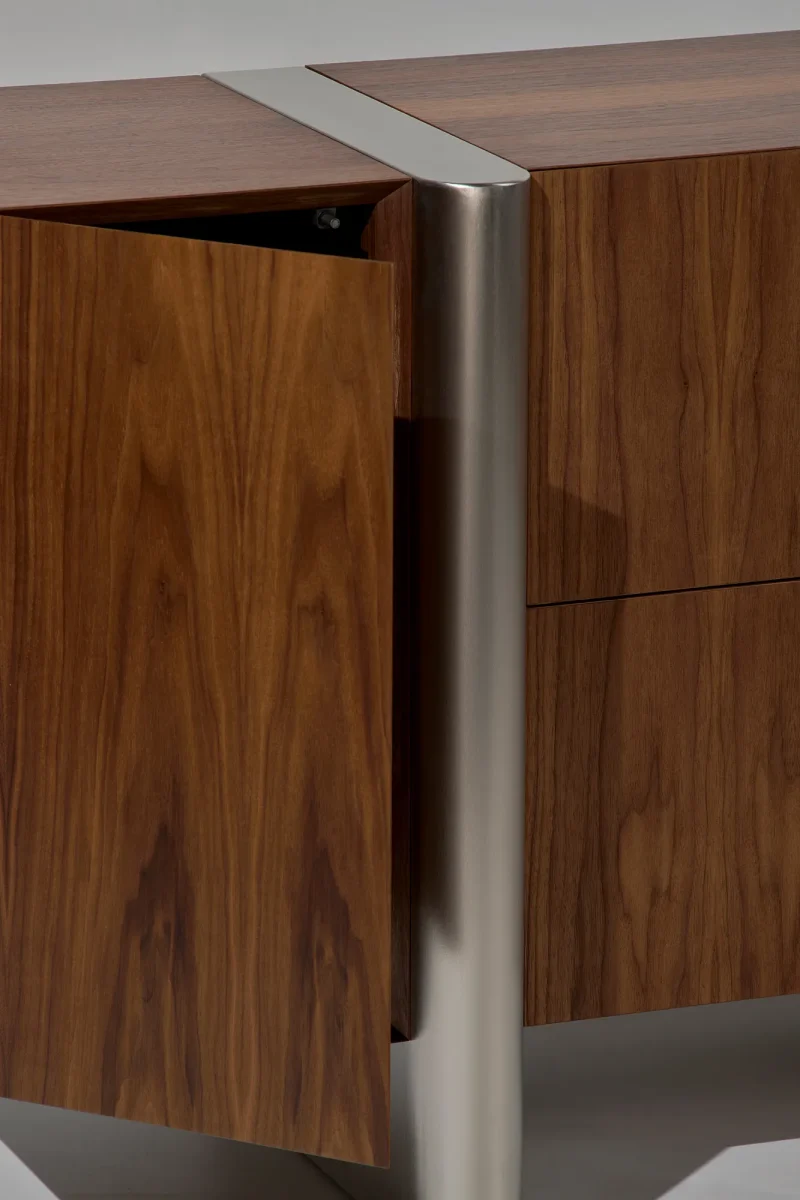 hola-9048-mariadela-fluid-1