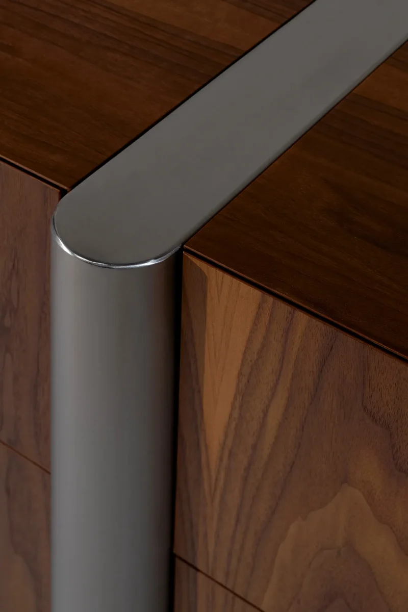 hola-9048-mariadela-fluid-1