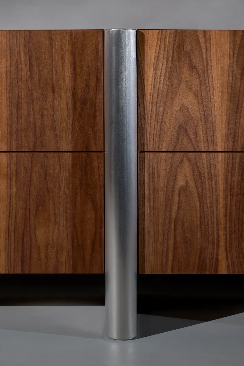 hola-9048-mariadela-fluid-1