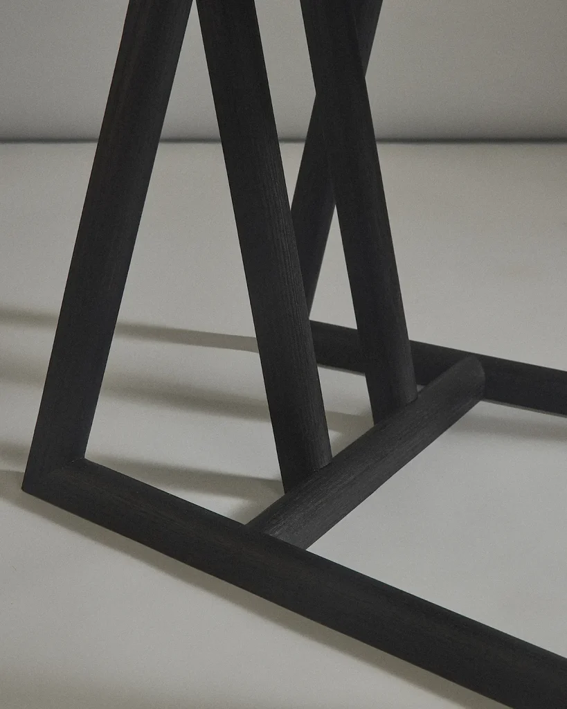 Shadow - Tasmanian Oak Dining Chair — 3