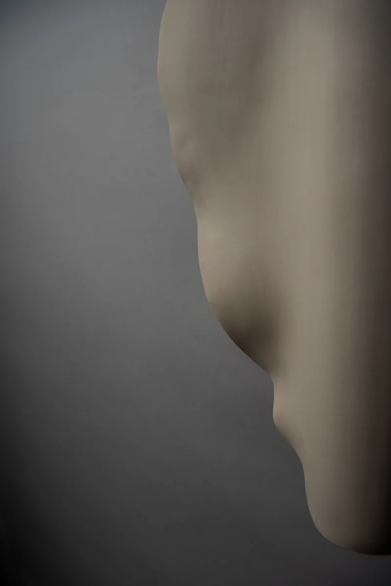 hola-9048-mariadela-fluid-1