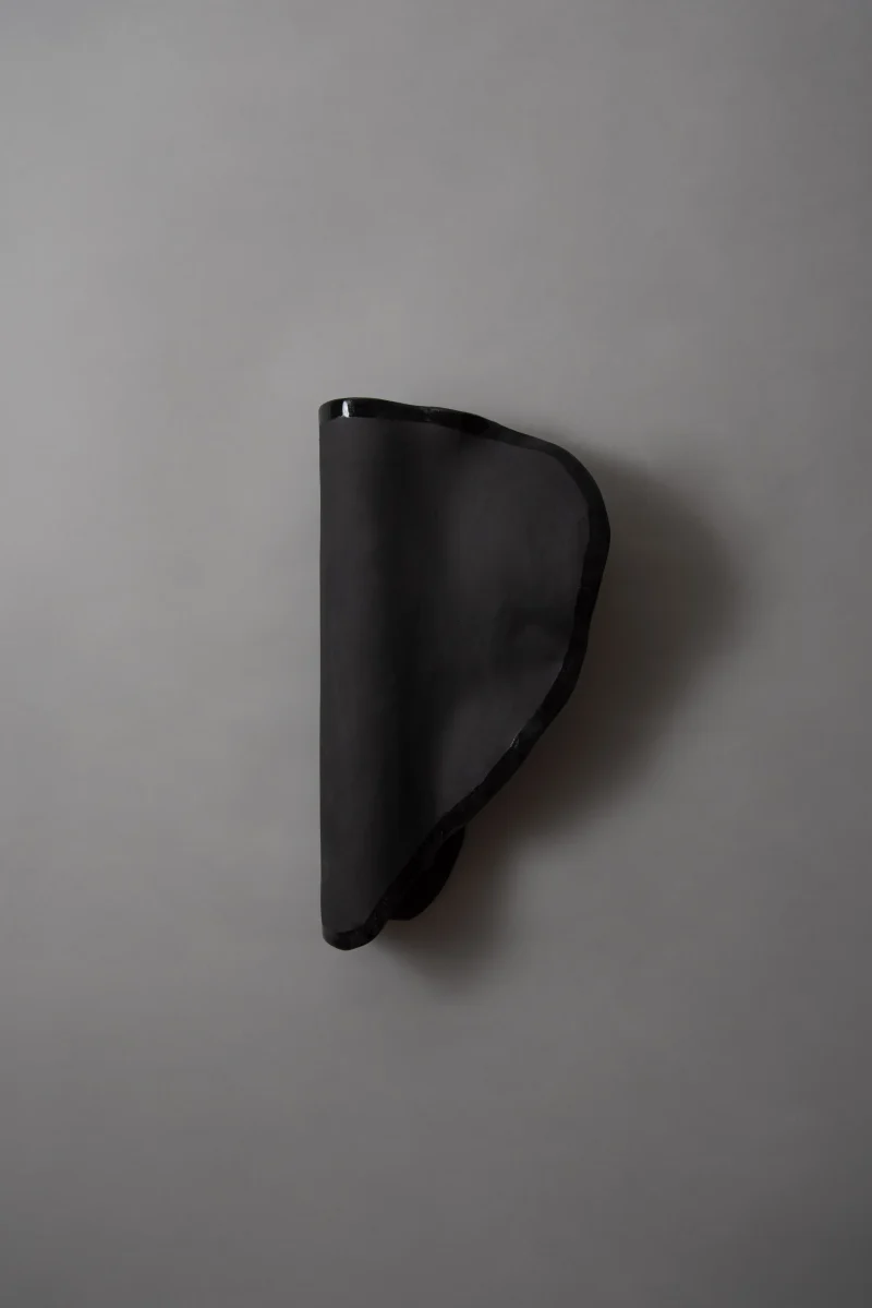 hola-9048-mariadela-fluid-1