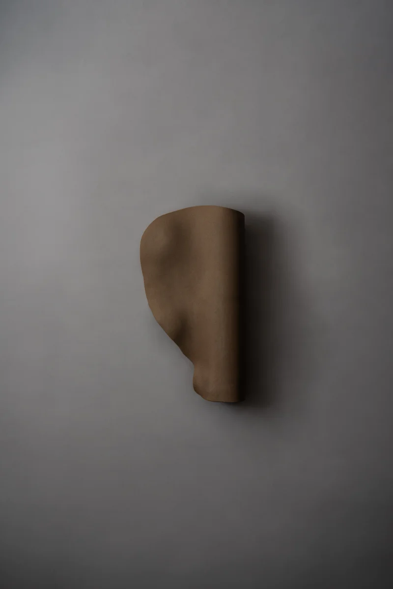 hola-9048-mariadela-fluid-1