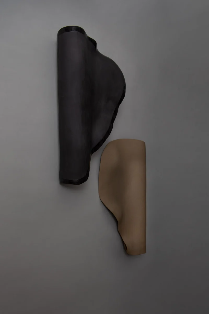 hola-9048-mariadela-fluid-1