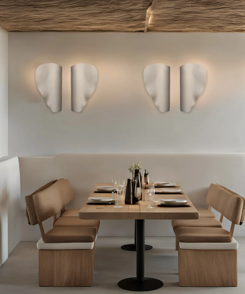 hola-9048-mariadela-fluid-1