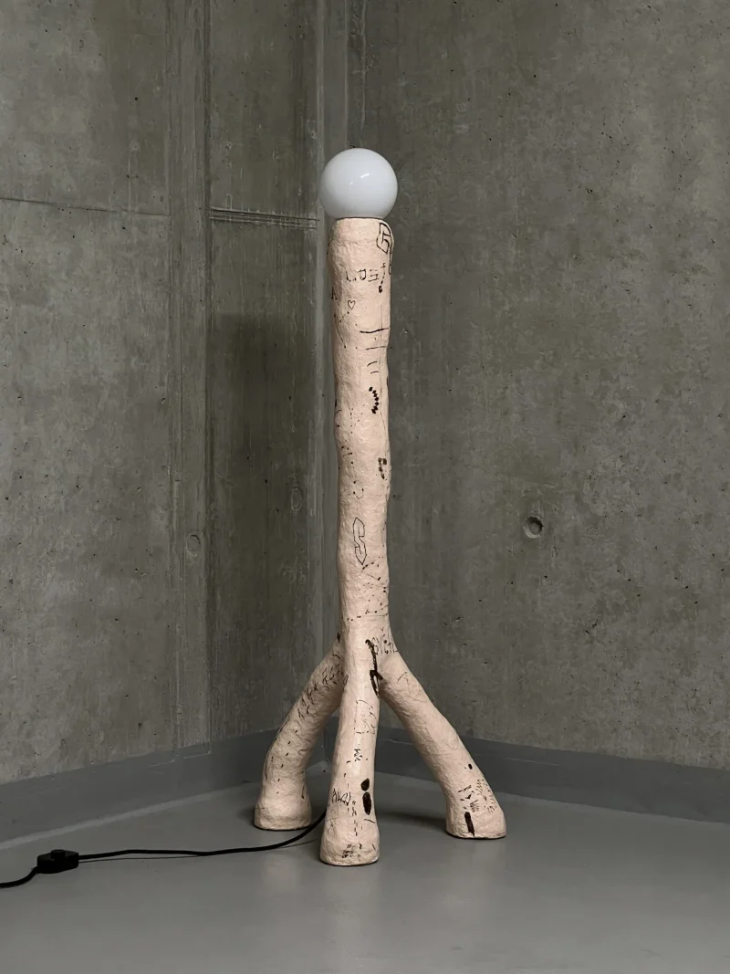 hola-9048-mariadela-fluid-1