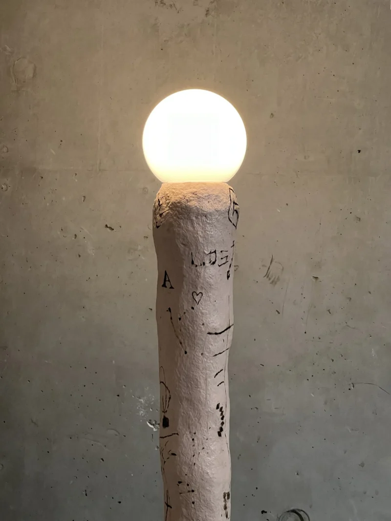 hola-9048-mariadela-fluid-1