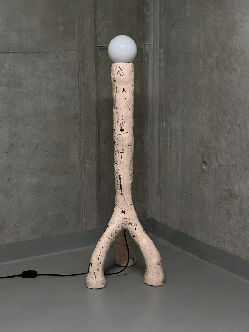 hola-9048-mariadela-fluid-1