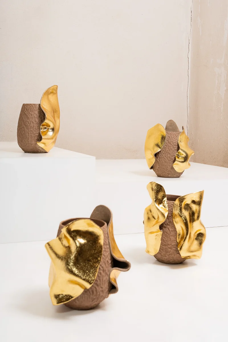 hola-9048-mariadela-fluid-1