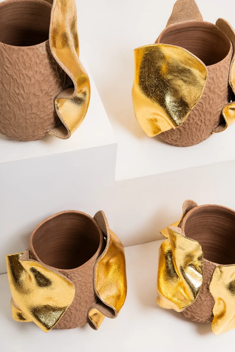 hola-9048-mariadela-fluid-1