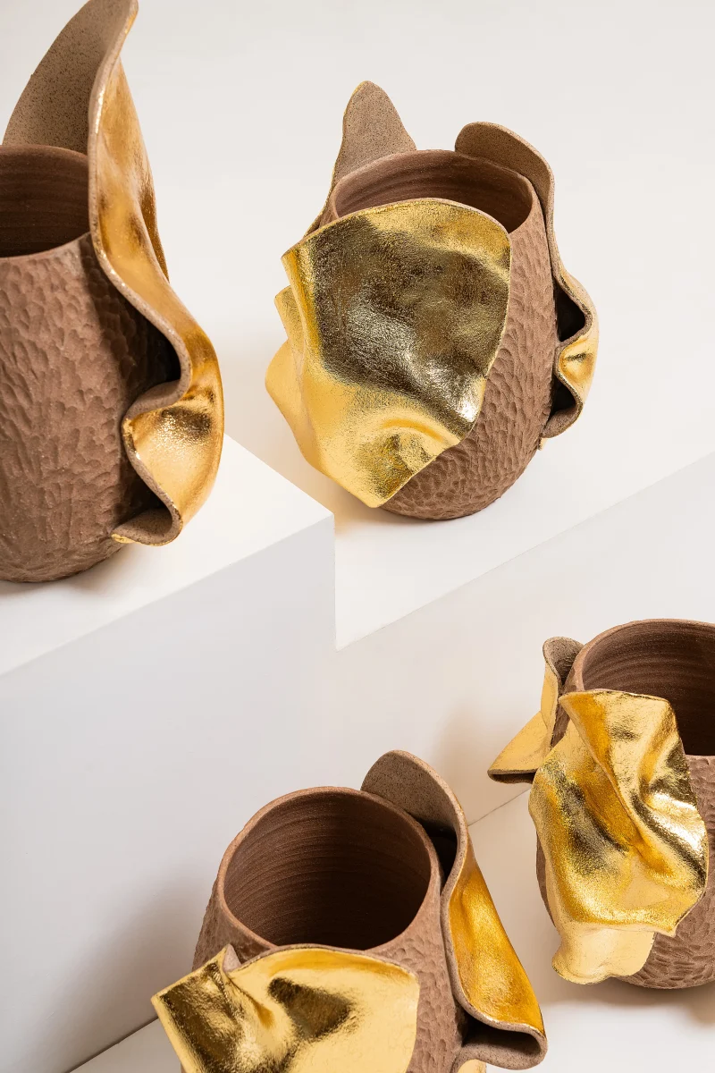 hola-9048-mariadela-fluid-1