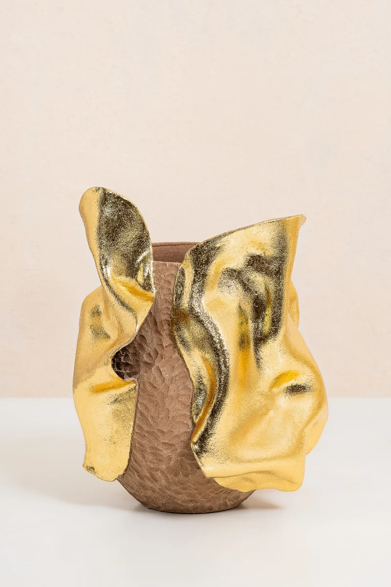 hola-9048-mariadela-fluid-1