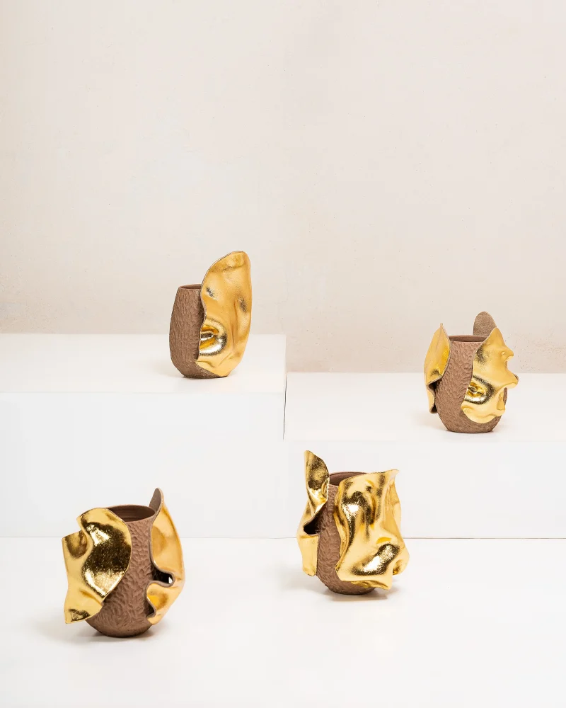 hola-9048-mariadela-fluid-1