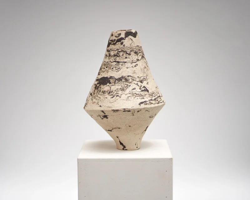 hola-9048-mariadela-fluid-1