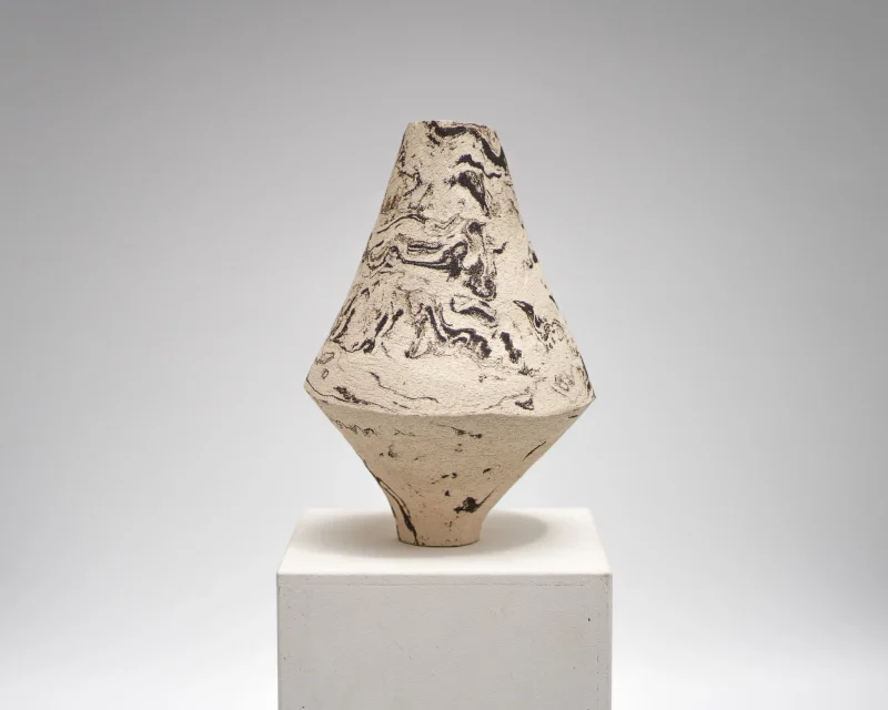 hola-9048-mariadela-fluid-1