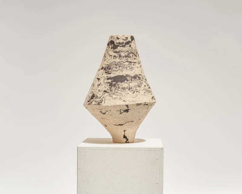 hola-9048-mariadela-fluid-1