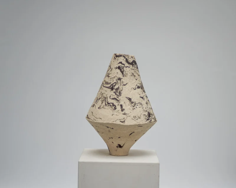 hola-9048-mariadela-fluid-1