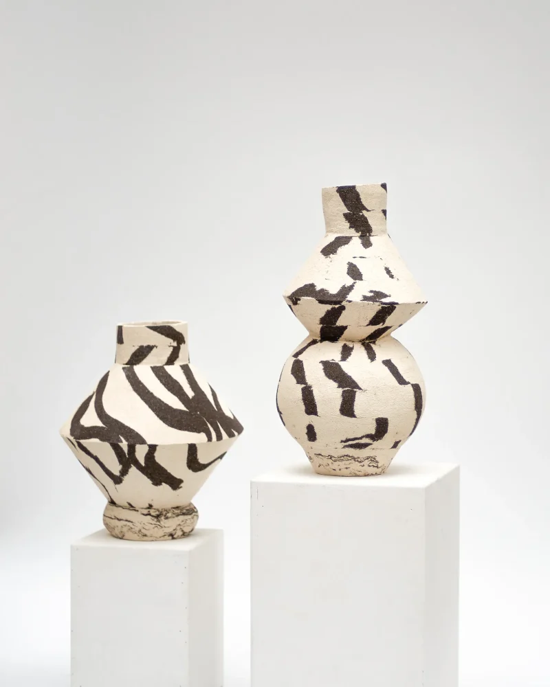 hola-9048-mariadela-fluid-1