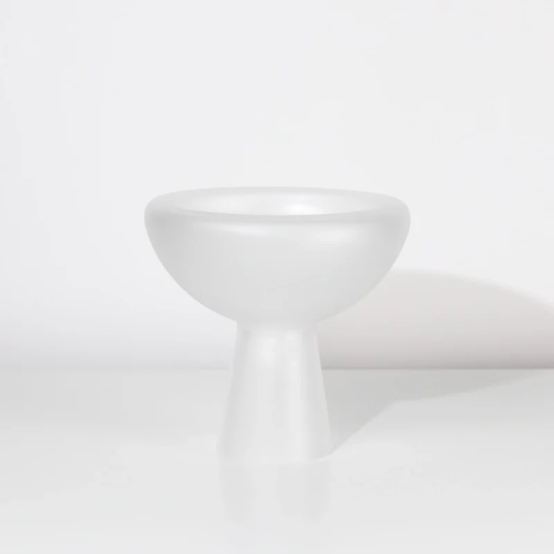 hola-9048-mariadela-fluid-1