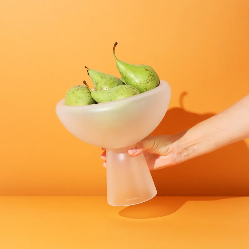 hola-9048-mariadela-fluid-1