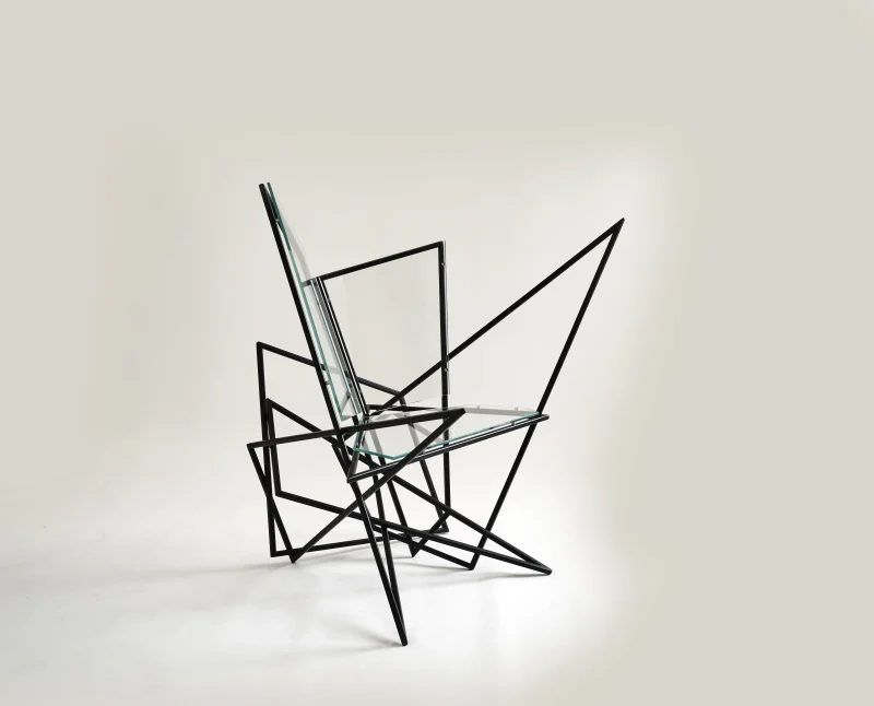 hola-9048-mariadela-fluid-1