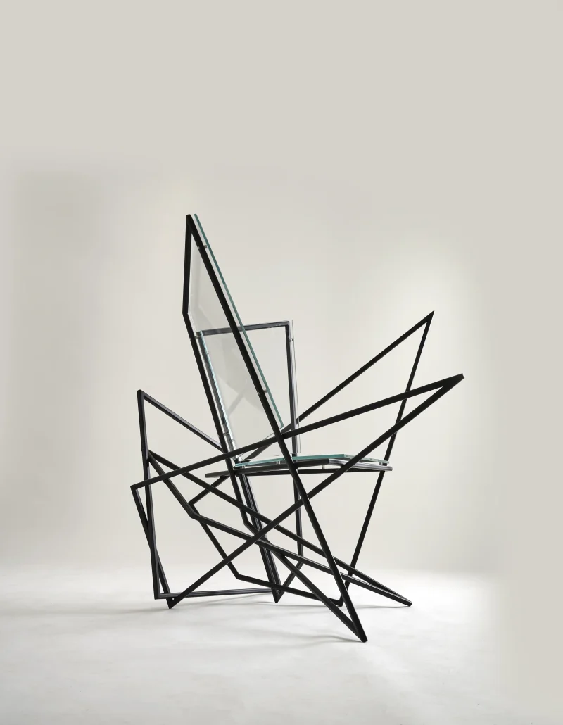 hola-9048-mariadela-fluid-1