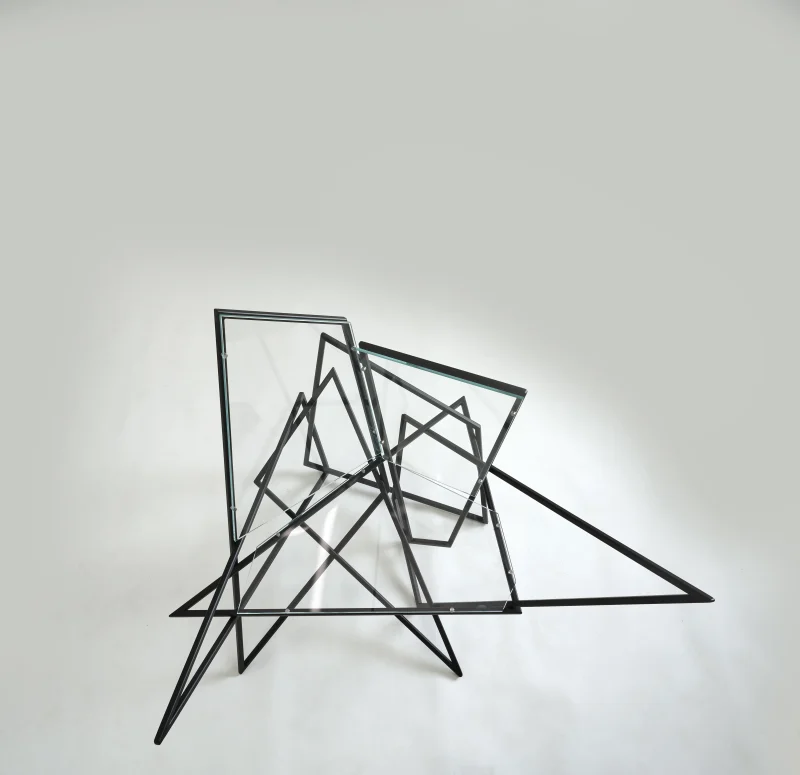 hola-9048-mariadela-fluid-1