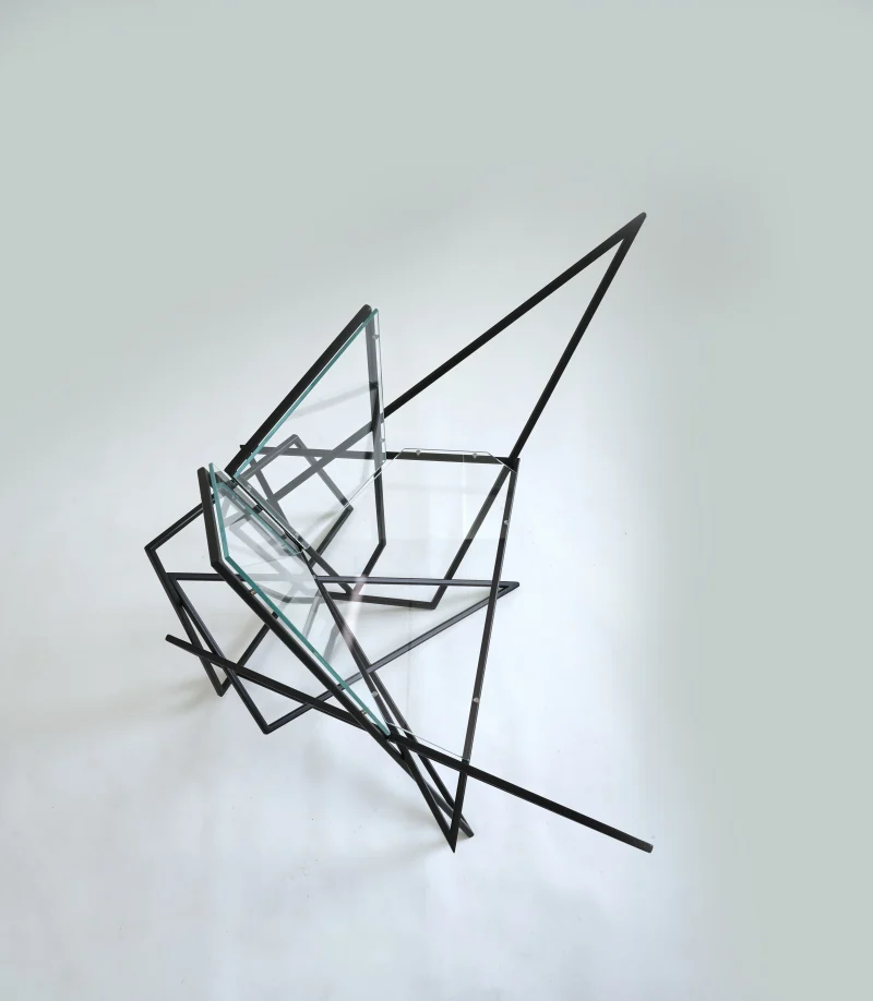 hola-9048-mariadela-fluid-1