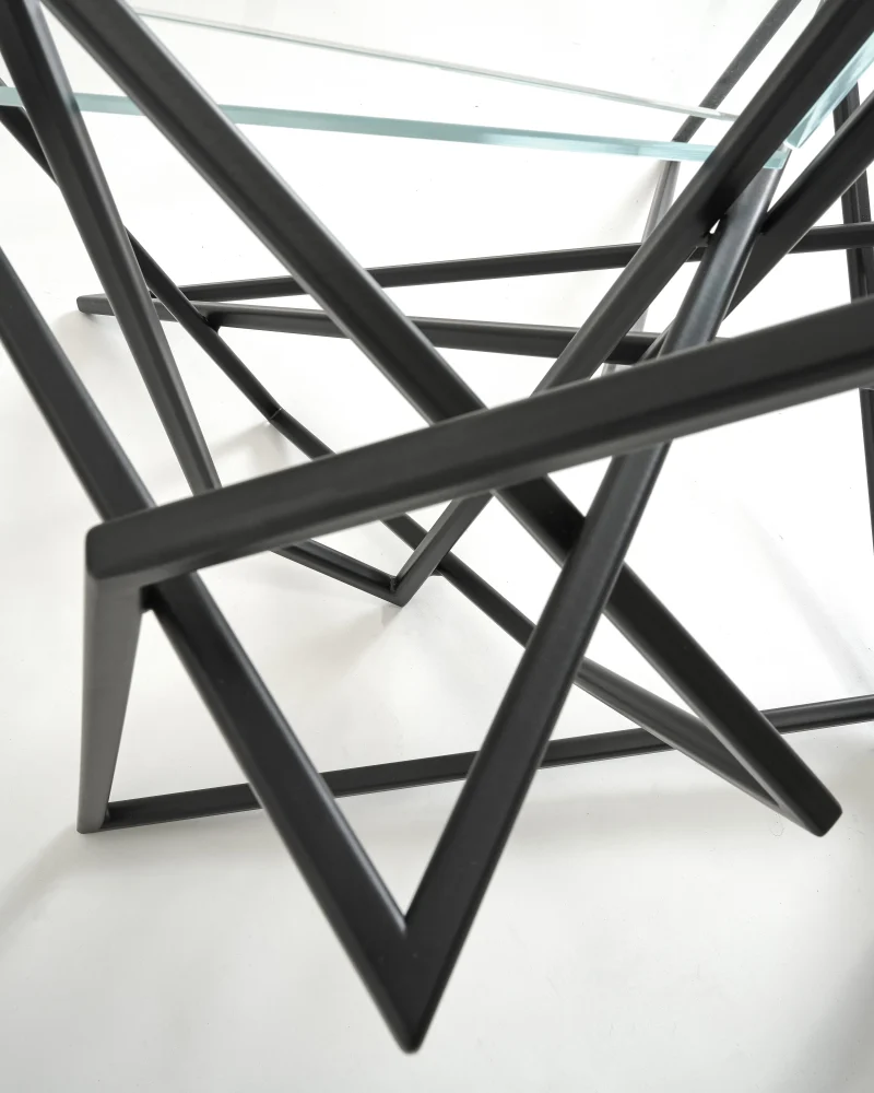 hola-9048-mariadela-fluid-1